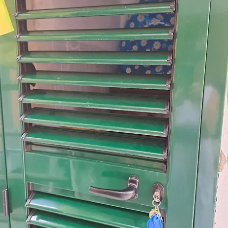 Marestella * Le Grazie (Liguria)