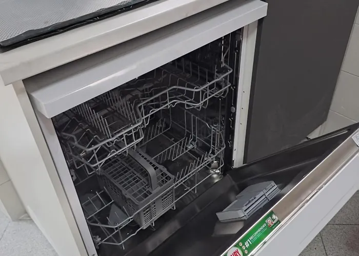 Marestella Apartamento Le Grazie (Liguria)