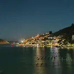 Marestella
