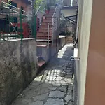 公寓 Marestella 格拉齐