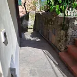 Marestella *