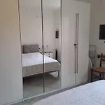 Apartment Marestella Le Grazie (Liguria)