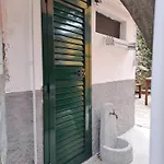 Marestella * Le Grazie (Liguria)