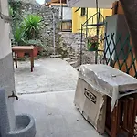 Marestella