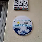 Marestella