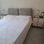 Apartment Marestella Le Grazie (Liguria)