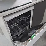 Marestella Apartment Le Grazie (Liguria)