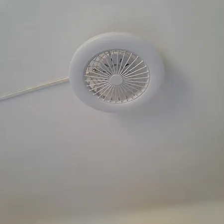 Marestella * Le Grazie (Liguria)