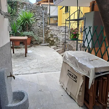 Marestella