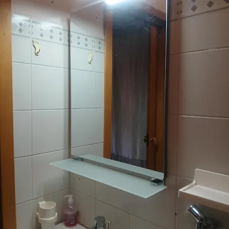 Apartman Marestella