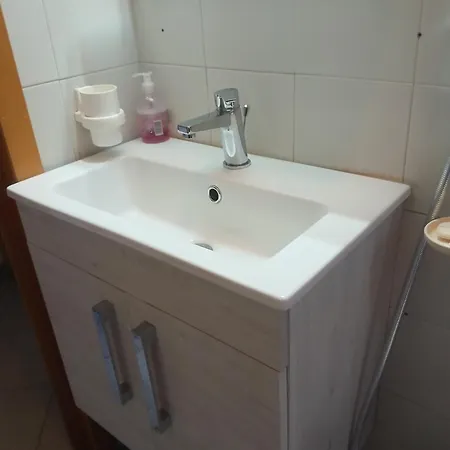 Apartman Marestella