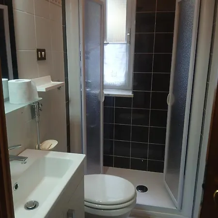 Apartman Marestella