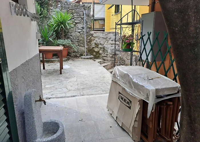 Marestella