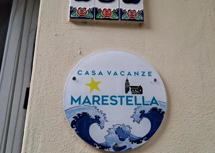 Marestella